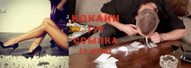 Cocaine Columbia  Гдов 